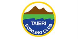 Taieri Bowling Club