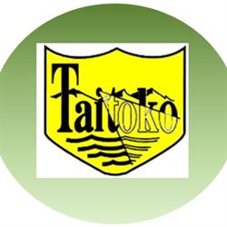 Taitoko School