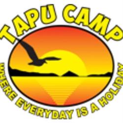Tapu Motor Camp Ltd