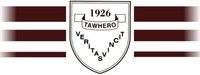 Tawhero School