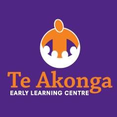 Te Akonga Early Learning Centre