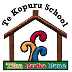 Te Kopuru School
