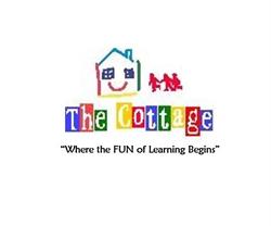 Te Kuiti Community Child Care Centre