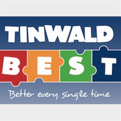 Tinwald School