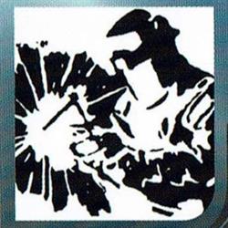 Tirau Welders Ltd