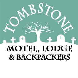 Tombstone Backpackers