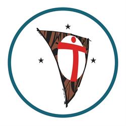 Tongan Health Society Inc. - Pho