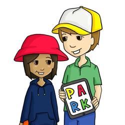 Totara Park School