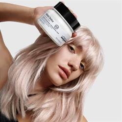 Turning Heads Hair Studio