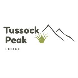 Tussock Peak Lodge
