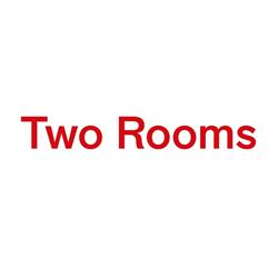 Two Rooms Gallery