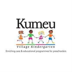 Village Kindergarten - Kumeu