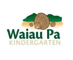 Waiau Pa Kindergarten