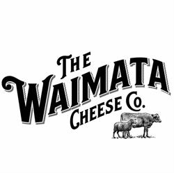 Waimata Cheese Company