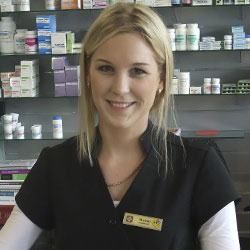 Waimauku Village Pharmacy Ltd