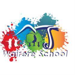 Wairere School