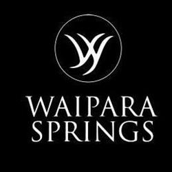 Waipara Springs Winery & Restaurant