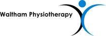 Waltham Physiotherapy