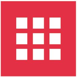 Wanaka Joinery & Glass Ltd