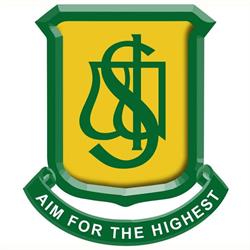 Wanganui Intermediate School