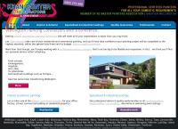 Watkins Painting Services