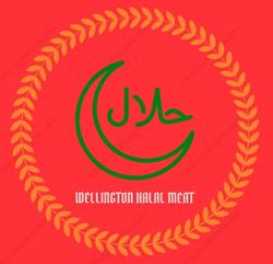 Wellington Halal Meat Limited