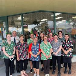 Westland Pharmacy