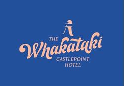 Whakataki Hotel