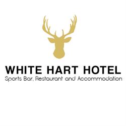 White Hart Hotel