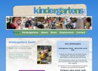 Southland Kindergarten Association
