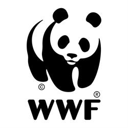 WWF-New Zealand