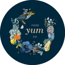 Yum Food Company