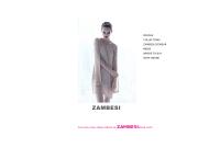 Zambesi Newmarket