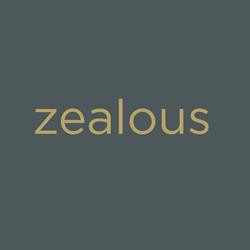 Zealous Hairdressing & Beauty Therapy Ltd
