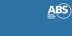 Animal Breeding Services Ltd