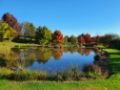 Double Ponds