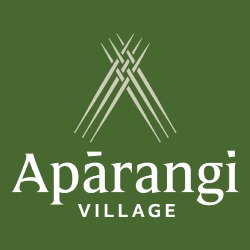Aparangi Village