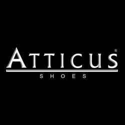 Atticus Shoes