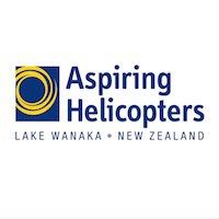 Aspiring Helicopters