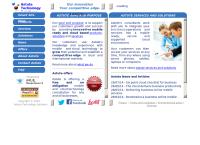 Astute Technology Solutions