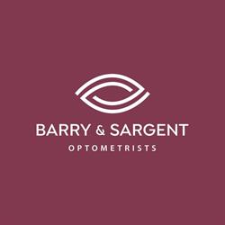 Barry & Sargent Optometrists