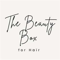 Beauty Box For Hair