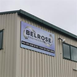 Belrose Engineering