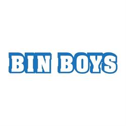 Bin Boys Tauranga