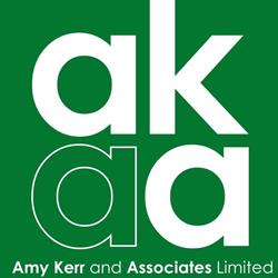 Birch Kerr Amy Ltd