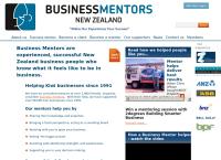 Blackmores   Ltd