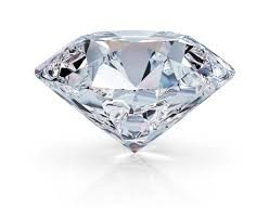 Bradbury Jewellers