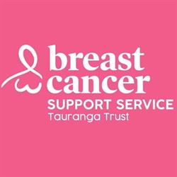 Breast Cancer Support Service