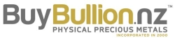 BuyBullion.nz