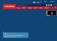 Cardrona Alpine Resort